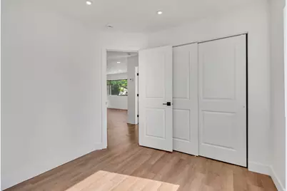 1218 S 1300 W, Salt Lake City, UT 84104 - Photo 14