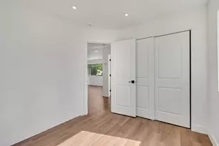 1218 S 1300 W, Salt Lake City, UT 84104 - Photo 14