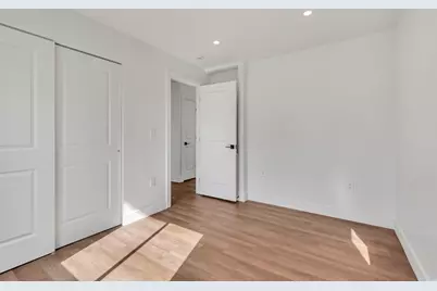 1218 S 1300 W, Salt Lake City, UT 84104 - Photo 16