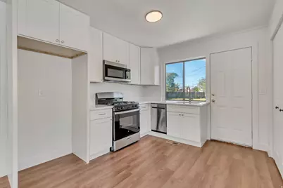1218 S 1300 W, Salt Lake City, UT 84104 - Photo 8