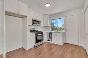 1218 S 1300 W, Salt Lake City, UT 84104 - Photo 8