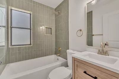 1218 S 1300 W, Salt Lake City, UT 84104 - Photo 12