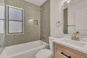1218 S 1300 W, Salt Lake City, UT 84104 - Photo 12