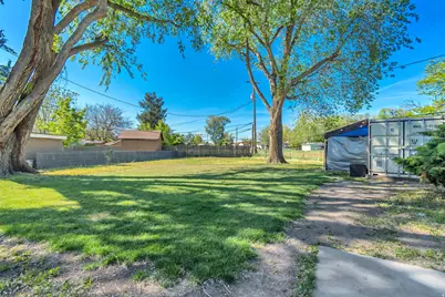 1218 S 1300 W, Salt Lake City, UT 84104 - Photo 20