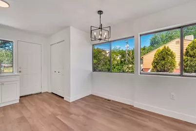 1218 S 1300 W, Salt Lake City, UT 84104 - Photo 10