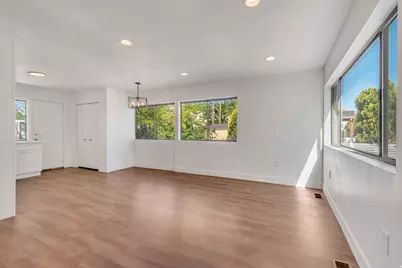 1218 S 1300 W, Salt Lake City, UT 84104 - Photo 4