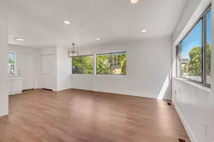 1218 S 1300 W, Salt Lake City, UT 84104 - Photo 4