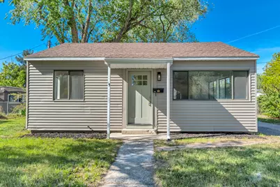 1218 S 1300 W, Salt Lake City, UT 84104 - Photo 2