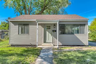 1218 S 1300 W, Salt Lake City, UT 84104 - Photo 2