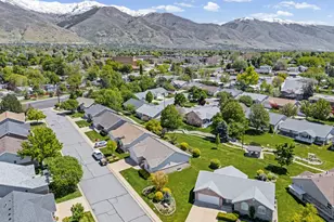 84 Belmore Dr, Kaysville, UT 84037 - Photo 6