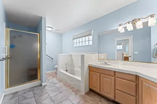 84 Belmore Dr, Kaysville, UT 84037 - Photo 18