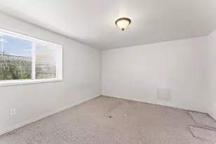 84 Belmore Dr, Kaysville, UT 84037 - Photo 30