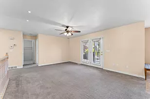 84 Belmore Dr, Kaysville, UT 84037 - Photo 22
