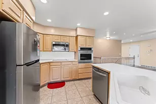 84 Belmore Dr, Kaysville, UT 84037 - Photo 26