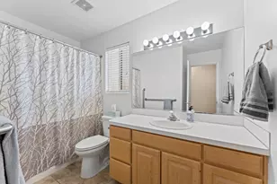 84 Belmore Dr, Kaysville, UT 84037 - Photo 28