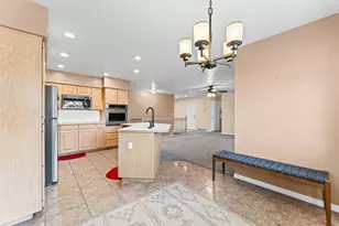 84 Belmore Dr, Kaysville, UT 84037 - Photo 24