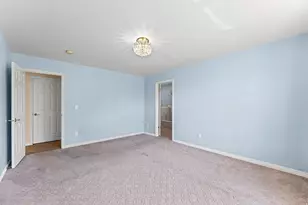 84 Belmore Dr, Kaysville, UT 84037 - Photo 16
