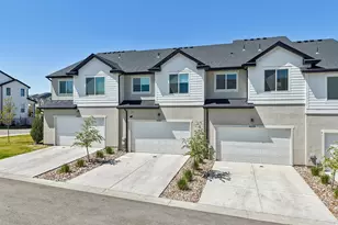 4463 W Watchmen Way S, Herriman, UT 84096 - Photo 2