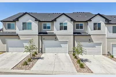 4463 W Watchmen Way S, Herriman, UT 84096 - Photo 40
