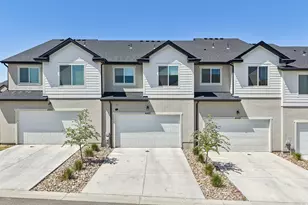 4463 W Watchmen Way S, Herriman, UT 84096 - Photo 40