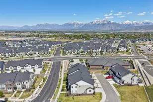 4463 W Watchmen Way S, Herriman, UT 84096 - Photo 36