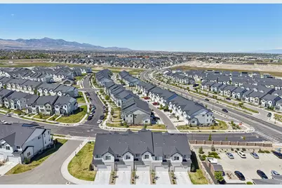 4463 W Watchmen Way S, Herriman, UT 84096 - Photo 38
