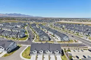 4463 W Watchmen Way S, Herriman, UT 84096 - Photo 38