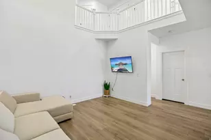 4463 W Watchmen Way S, Herriman, UT 84096 - Photo 8