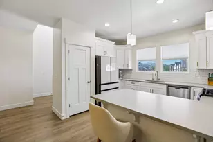 4463 W Watchmen Way S, Herriman, UT 84096 - Photo 14