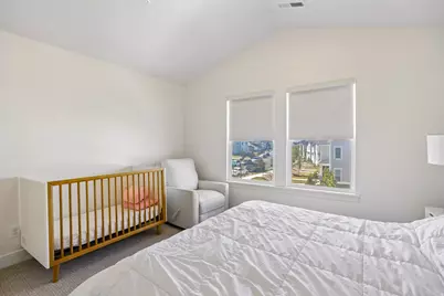 4463 W Watchmen Way S, Herriman, UT 84096 - Photo 20