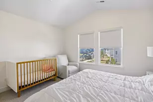 4463 W Watchmen Way S, Herriman, UT 84096 - Photo 20