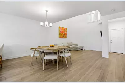 4463 W Watchmen Way S, Herriman, UT 84096 - Photo 6