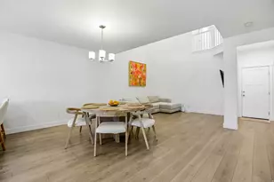 4463 W Watchmen Way S, Herriman, UT 84096 - Photo 6
