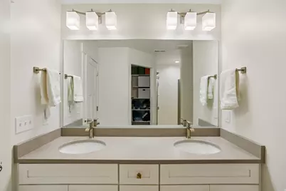 4463 W Watchmen Way S, Herriman, UT 84096 - Photo 22