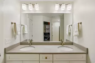 4463 W Watchmen Way S, Herriman, UT 84096 - Photo 22