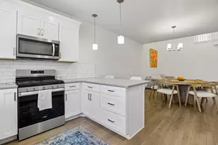 4463 W Watchmen Way S, Herriman, UT 84096 - Photo 12