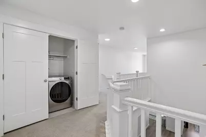 4463 W Watchmen Way S, Herriman, UT 84096 - Photo 18