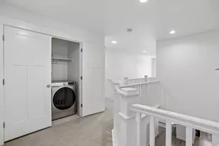 4463 W Watchmen Way S, Herriman, UT 84096 - Photo 18