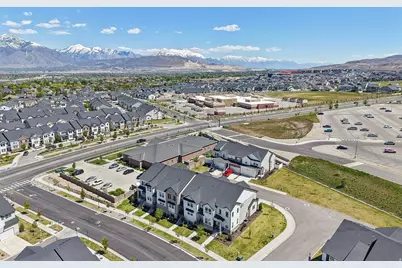 4463 W Watchmen Way S, Herriman, UT 84096 - Photo 34