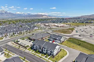 4463 W Watchmen Way S, Herriman, UT 84096 - Photo 34