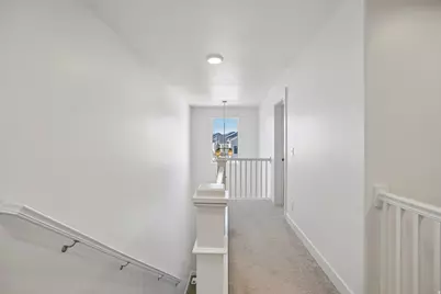 4463 W Watchmen Way S, Herriman, UT 84096 - Photo 16