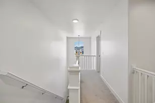 4463 W Watchmen Way S, Herriman, UT 84096 - Photo 16