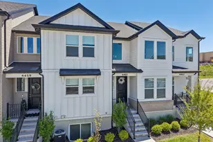 4463 W Watchmen Way S, Herriman, UT 84096 - Photo 1