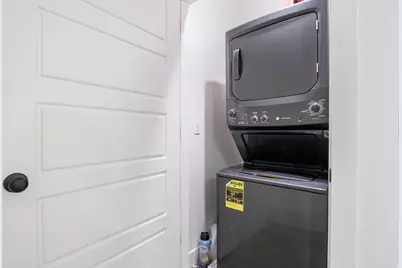 4327 W 6075 S, Hooper, UT 84315 - Photo 52