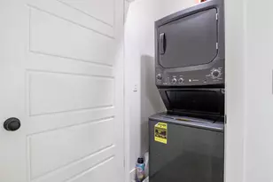 4327 W 6075 S, Hooper, UT 84315 - Photo 52