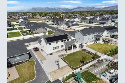 4327 W 6075 S, Hooper, UT 84315 - Photo 62