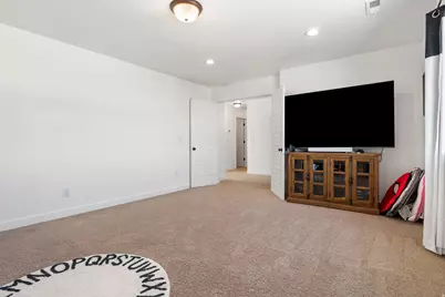 4327 W 6075 S, Hooper, UT 84315 - Photo 32