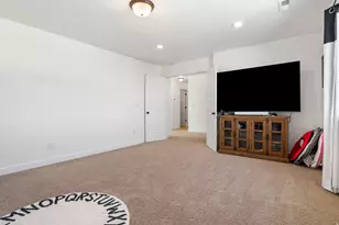 4327 W 6075 S, Hooper, UT 84315 - Photo 32