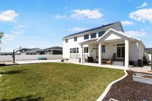 4327 W 6075 S, Hooper, UT 84315 - Photo 54