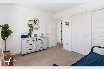 4327 W 6075 S, Hooper, UT 84315 - Photo 34
